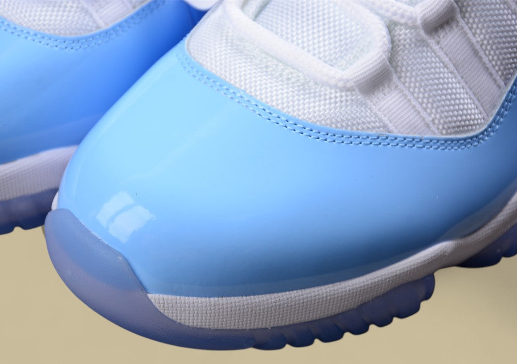 Air Jordan 11 High Retro