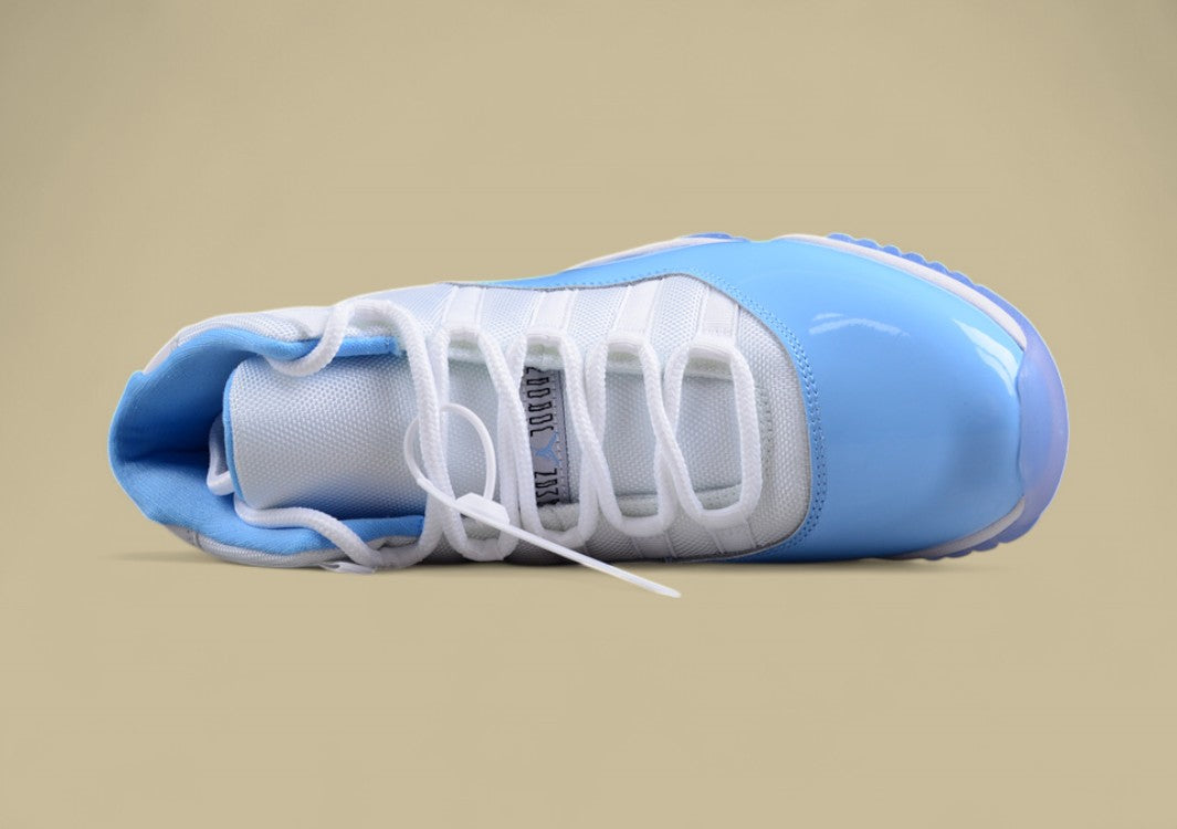 Air Jordan 11 High Retro