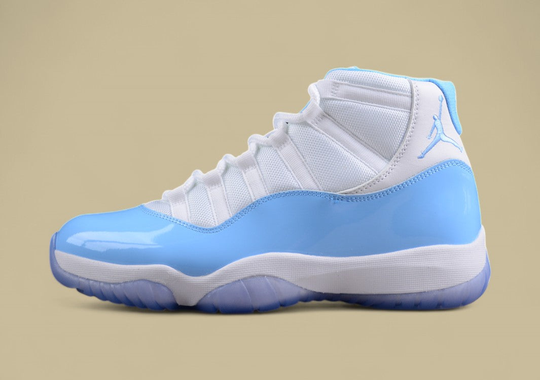 Air Jordan 11 High Retro
