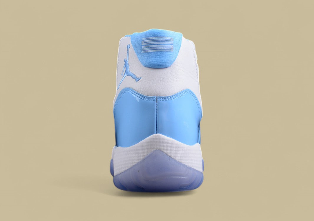 Air Jordan 11 High Retro