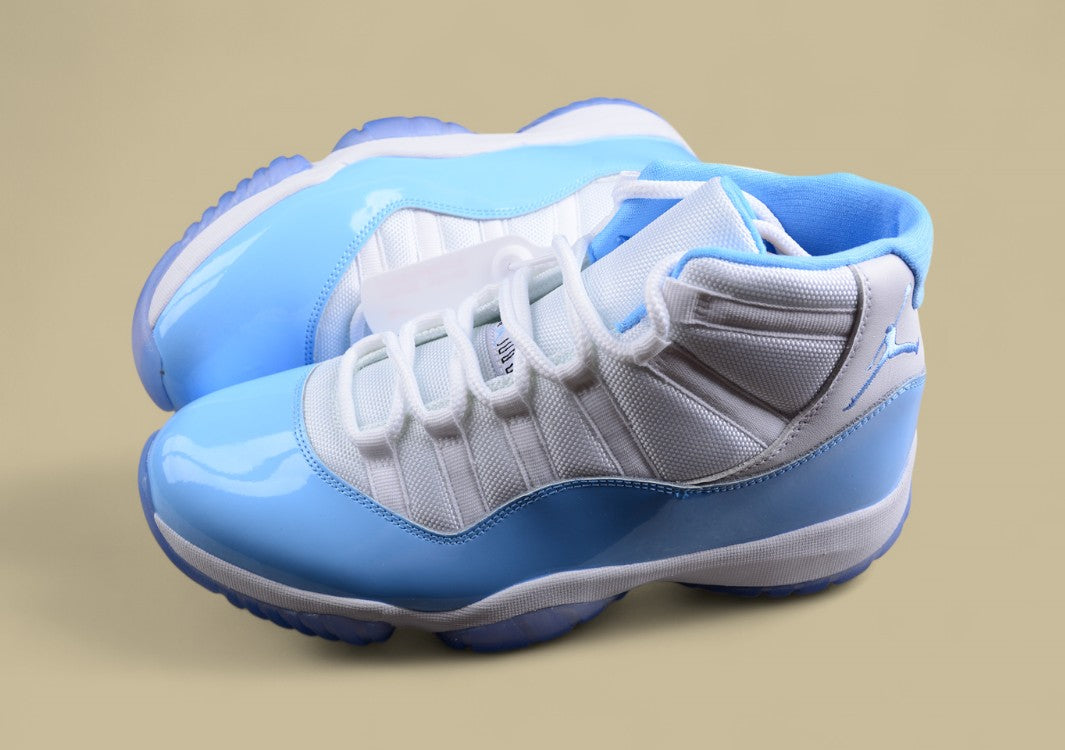 Air Jordan 11 High Retro