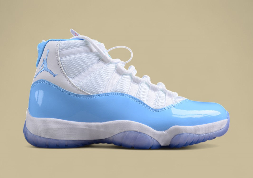 Air Jordan 11 High Retro