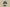 Air Jordan 11 Low Bred