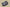 Air Jordan 11 Low Bred