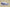 Air Jordan 11 Low "Diffused Blue"