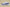 Air Jordan 11 Low "Diffused Blue"