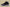 Air Jordan 11 Retro Black Concord Purple