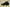 Air Jordan 11 Retro Black Neon Green Purple