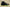 Air Jordan 11 Retro Black Neon Green Purple
