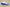 Air Jordan 11 Retro "Concord Sketch"