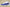 Air Jordan 11 Retro "Concord Sketch"