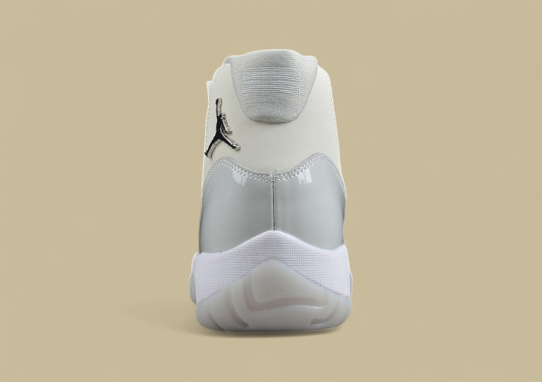 Air Jordan 11 Retro "Grand Finale"