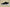 Air Jordan 11 Retro Low "72-10"