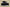 Air Jordan 11 Retro Low "72-10"