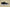 Air Jordan 11 Retro Low "72-10"