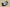 Air Jordan 11 Retro Low "Concord Bred"