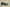 Air Jordan 11 Retro Low “Concord Midnight Navy”