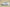 Air Jordan 11 Retro Low “Legend Blue” – Eisige Eleganz in ikonischem Look