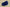 Air Jordan 11 Retro"Midnight Navy White"