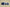 Air Jordan 11 Retro"Midnight Navy White"
