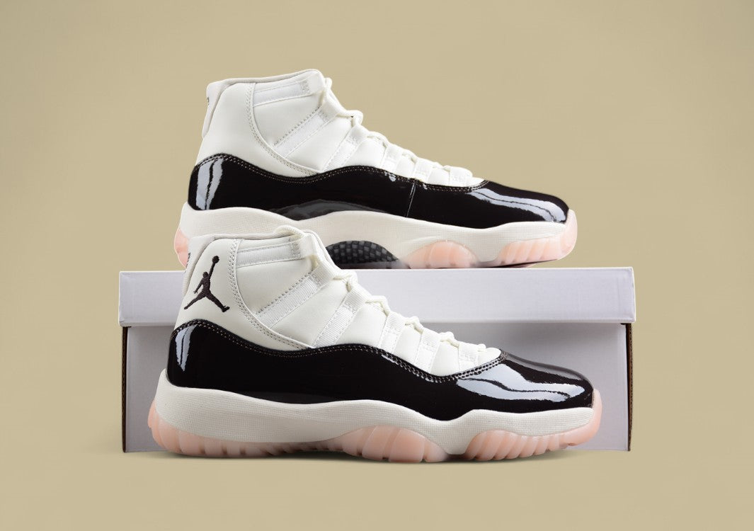 Air Jordan 11 Retro " Neapolitan"