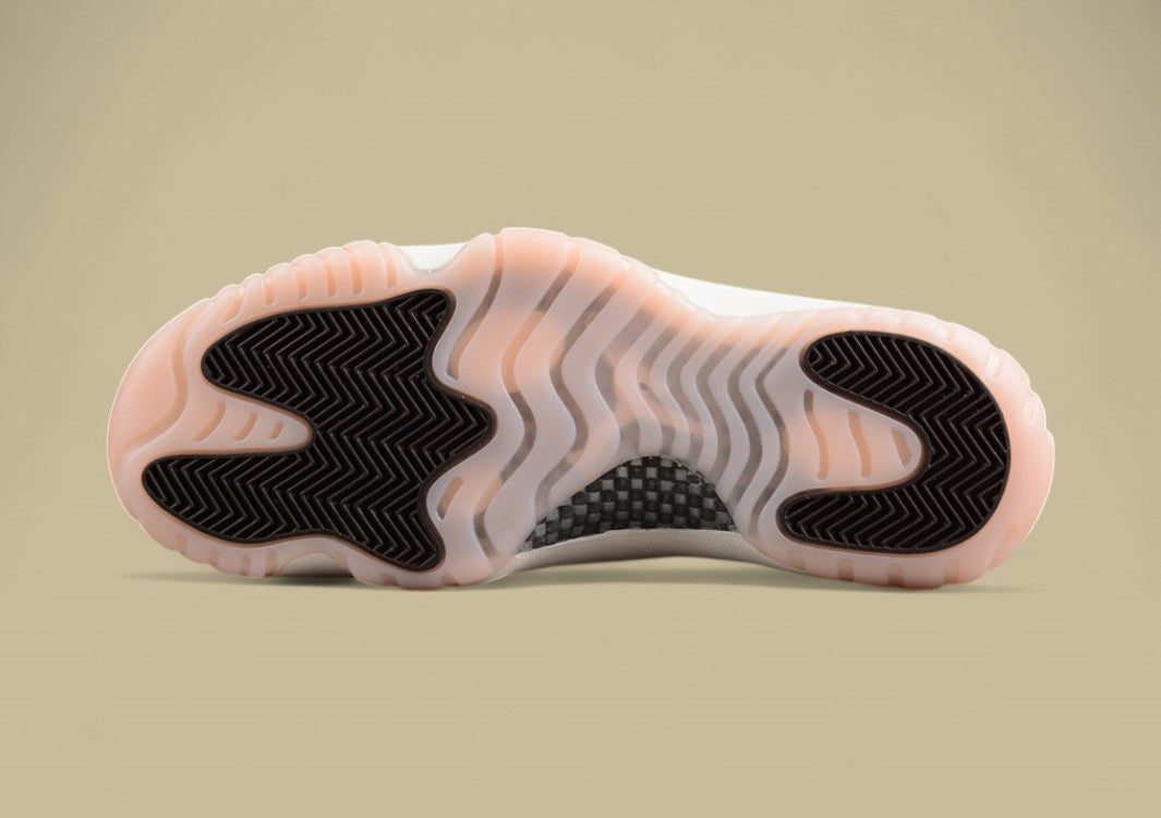 Air Jordan 11 Retro " Neapolitan"