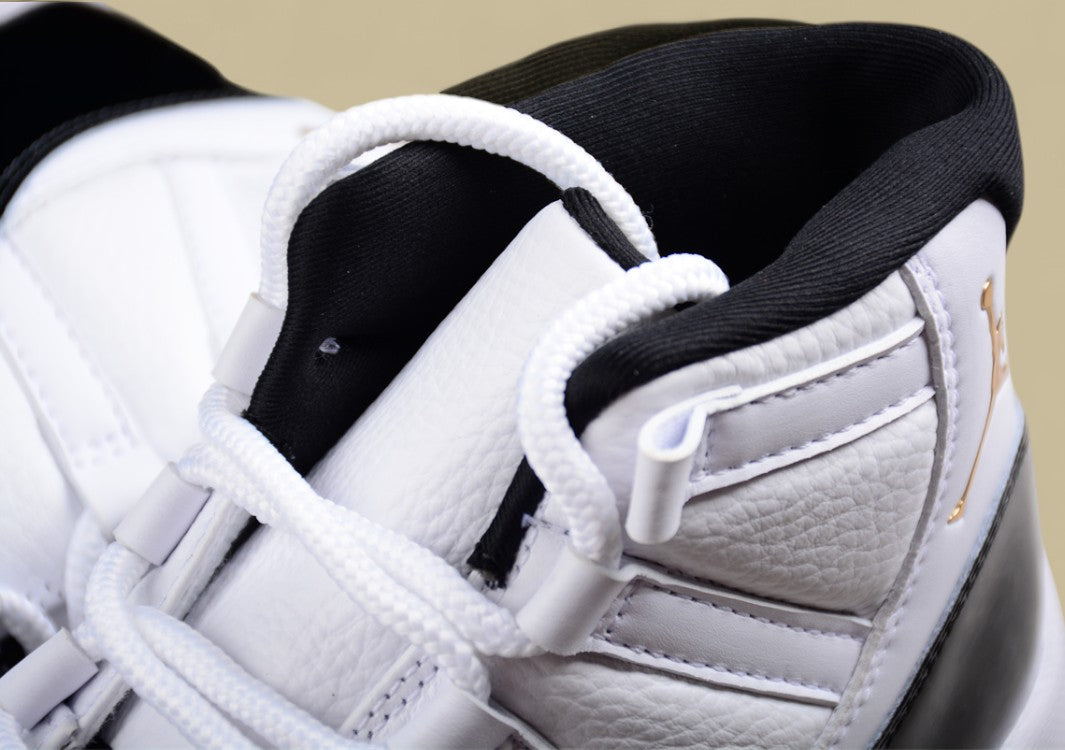 Air Jordan 11 Retro " Neapolitan"