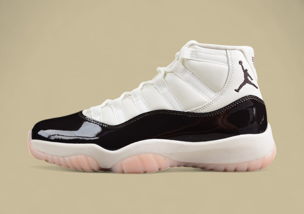 Air Jordan 11 Retro " Neapolitan"