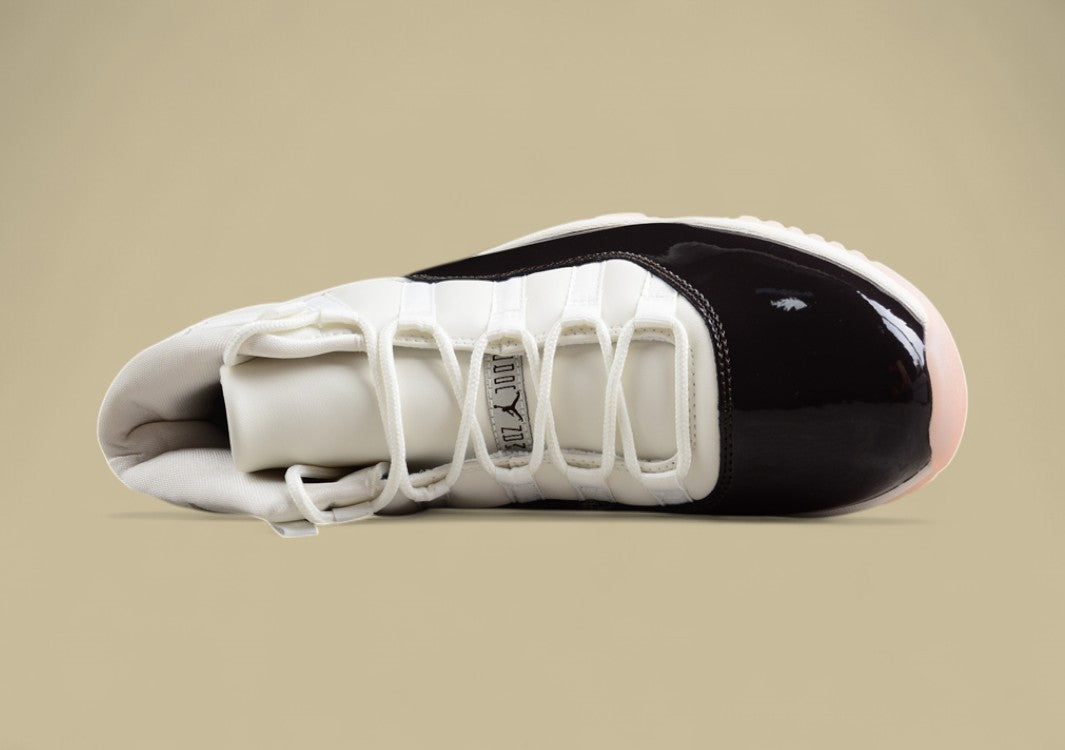 Air Jordan 11 Retro " Neapolitan"