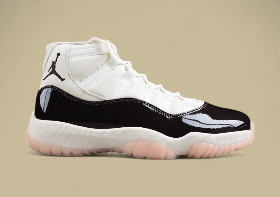 Air Jordan 11 Retro " Neapolitan"