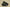 Air Jordan 11 Retro Olive Green Black