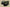 Air Jordan 11 Retro Olive Green Black