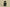 Air Jordan 11 Retro Olive Green Black