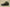 Air Jordan 11 Retro Olive Green Black