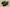 Air Jordan 11 Retro Olive Green Black