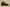 Air Jordan 11 Retro Olive Green Black