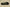 Air Jordan 11 Retro Olive Green Black