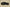 Air Jordan 11 Retro Olive Green Black