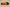 Air Jordan 11 Retro Orange Black
