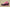 Air Jordan 11 Retro Pink Black