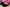 Air Jordan 11 Retro Pink Black