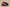 Air Jordan 11 Retro Pink Black