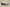 Air Jordan 11 Retro "Rare Air"