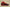 Air Jordan 11 Retro Red Black