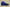 Air Jordan 11 Retro Royal Blue Black
