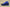 Air Jordan 11 Retro Royal Blue Black
