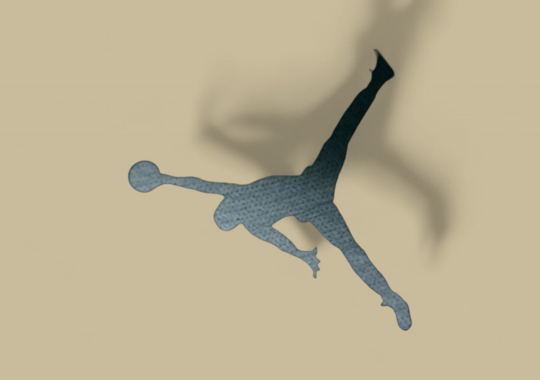 Air Jordan 11 Retro "White And Green"