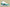 Air Jordan 11 Retro "White And Green"