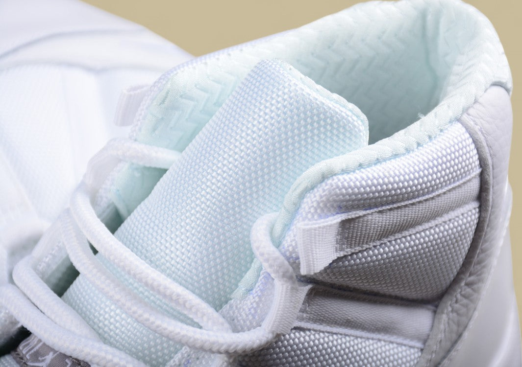 Air Jordan 11 Retro “25th Anniversary”