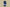 Air Jordan 11 Velvet "Midnight Navy"